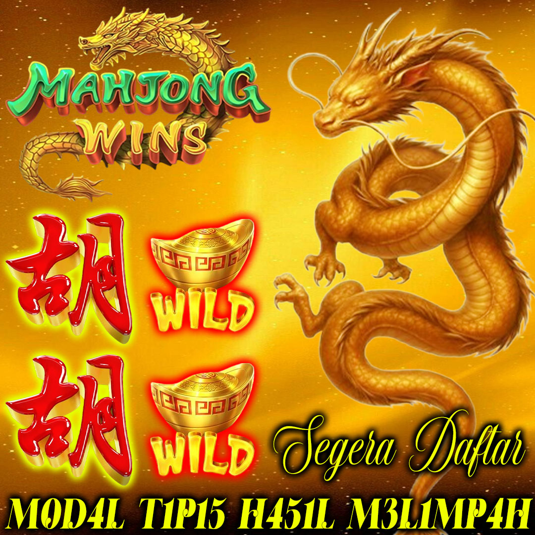 MENANG388 🏆 Big Wins Online Games Best Tricks to Win and Get Prizes 