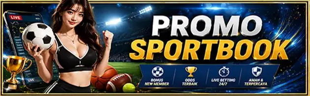 MENANG388